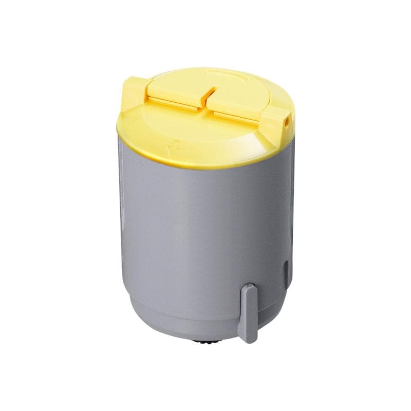 SAMSUNG CLP Y300A Gelb Tonerpatrone