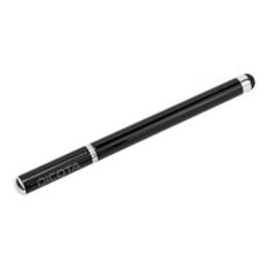 DICOTA Stylus Pen schwarz