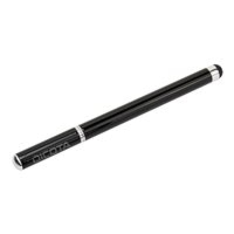 DICOTA Stylus Pen schwarz