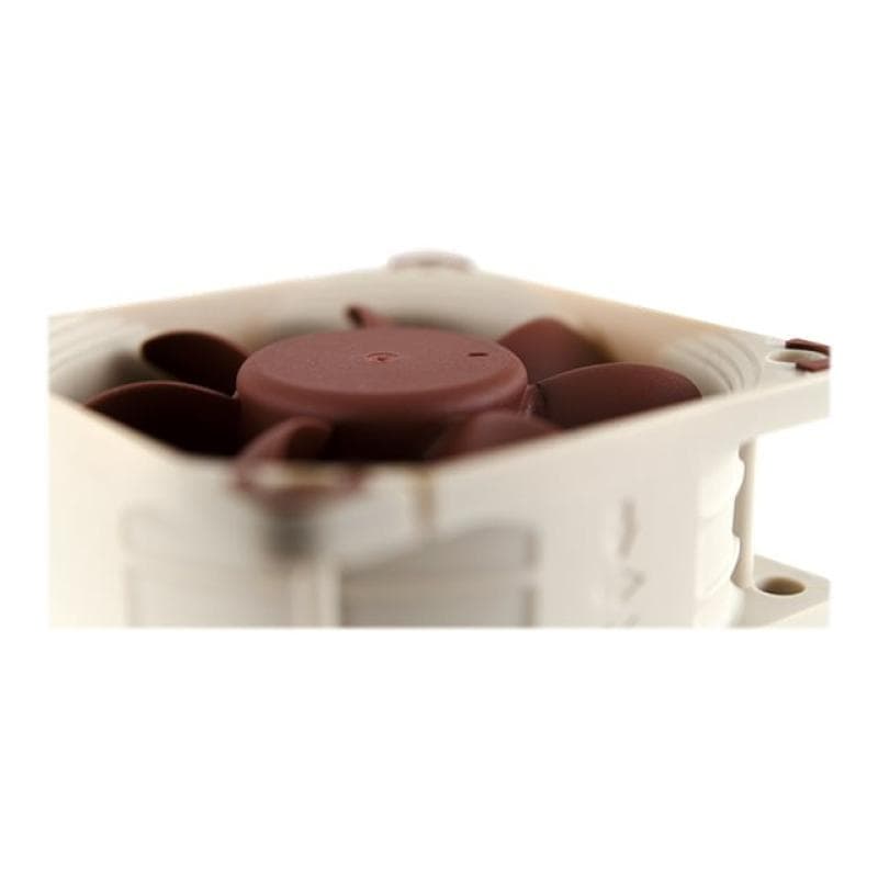 NOCTUA NF-A6x25-PWM Lüfter - 60mm