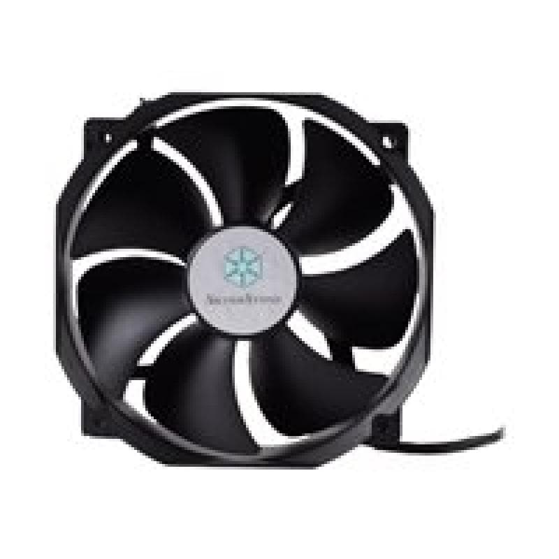 SILVERSTONE SST-FHP141 140mm Lüfter