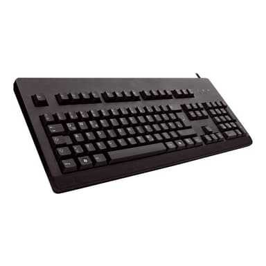 CHERRY G80-3000 LPCDE-2 USB/PS/2 (B)