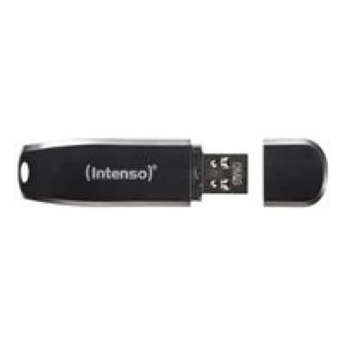 INTENSO Speed Line 16GB