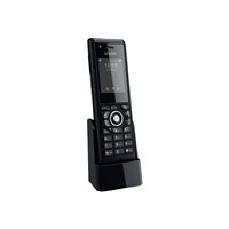 SNOM TECHNOLOGY SNOM M85