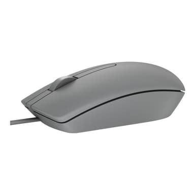 DELL OPTICAL MOUSE MS116