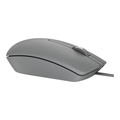 DELL OPTICAL MOUSE MS116