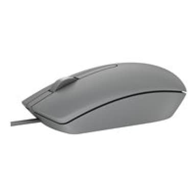 DELL OPTICAL MOUSE MS116