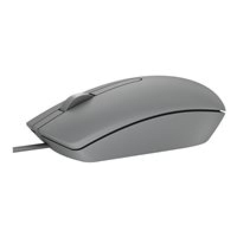 DELL OPTICAL MOUSE MS116