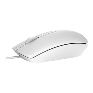 DELL OPTICAL MOUSE MS116