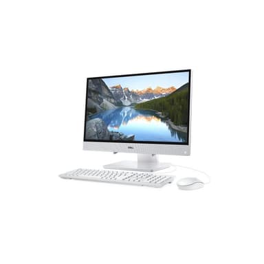 DELL OPTICAL MOUSE MS116