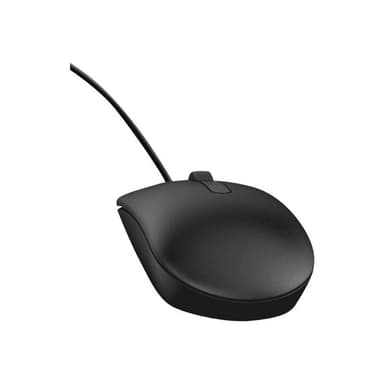 DELL OPTICAL MOUSE MS116