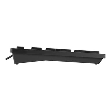 DELL MULTIMEDIA KEYBOARD KB216