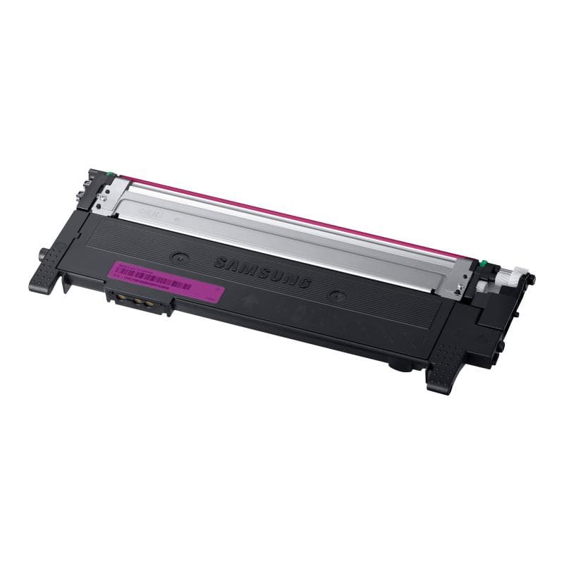 SAMSUNG CLT M404S Magenta Tonerpatrone
