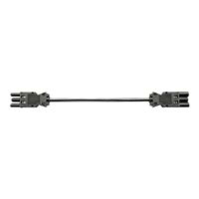 BACHMANN Geräteverlängerung GST15/GST18 Länge 1,5m