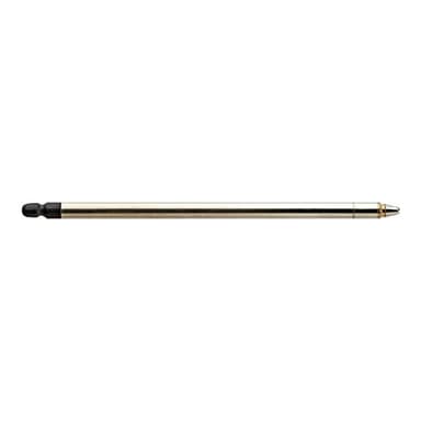 HP DUET PEN REFILLS