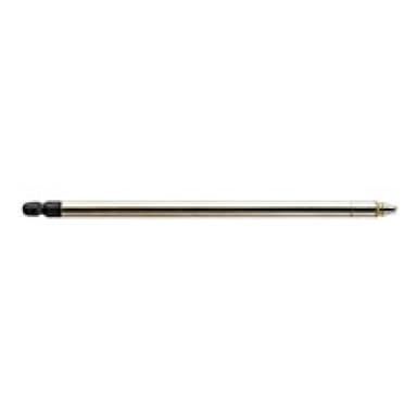 HP DUET PEN REFILLS