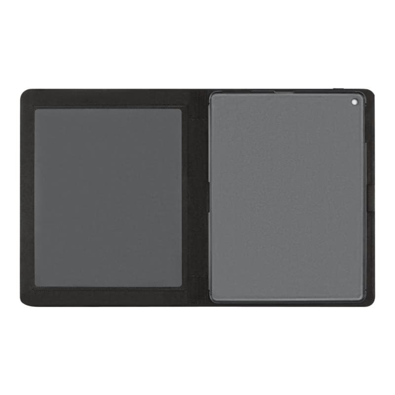 HP PRO SLATE 12 PAPER FOLIO