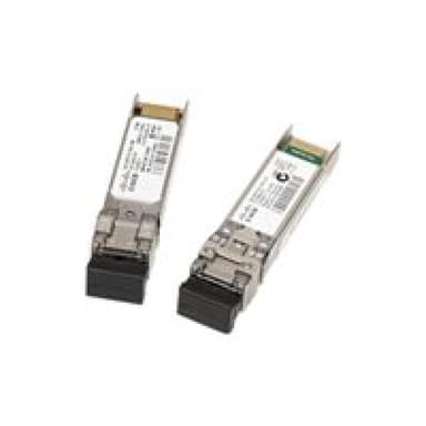 CISCO SYSTEMS 16 GBPS FIBRE CHANNEL SW SFP+