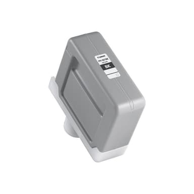 CANON PFI 307 BK Schwarz Tintenbehälter