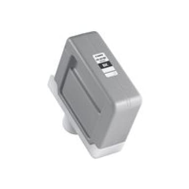 CANON PFI 307 BK Schwarz Tintenbehälter