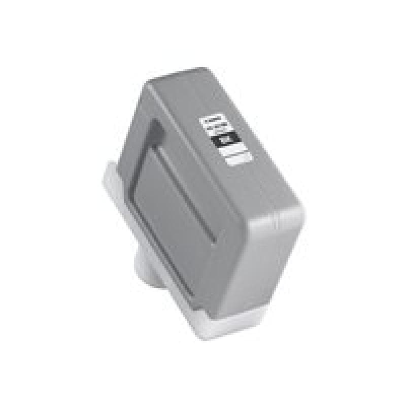 CANON PFI 307 BK Schwarz Tintenbehälter