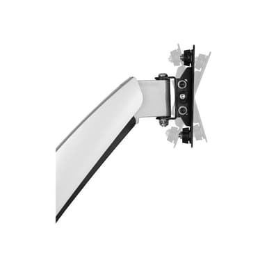 NEOMOUNTS FPMA-W955 - Befestigungskit ( An