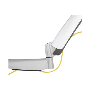 NEOMOUNTS FPMA-W955 - Befestigungskit ( An