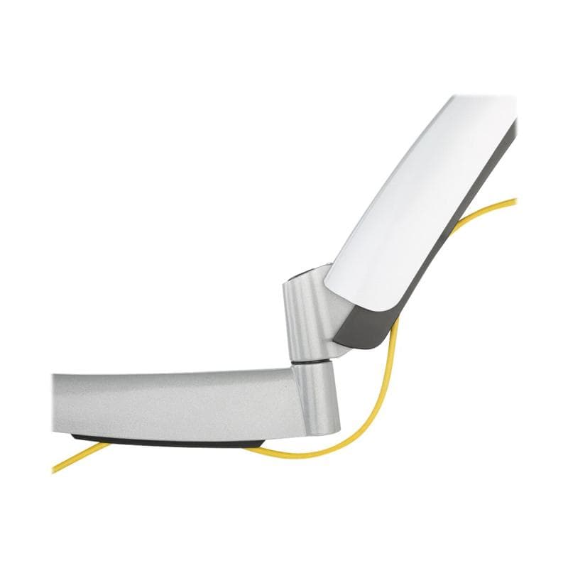 NEOMOUNTS FPMA-W955 - Befestigungskit ( An