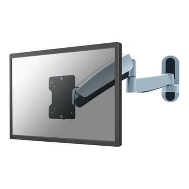 NEOMOUNTS FPMA-W955 - Befestigungskit ( An