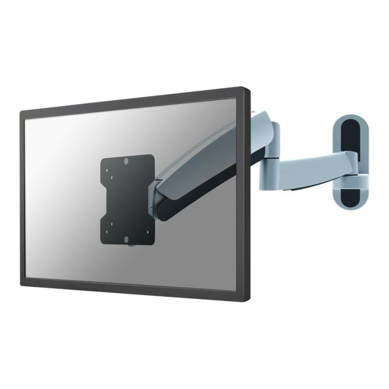 NEOMOUNTS FPMA-W955 - Befestigungskit ( An