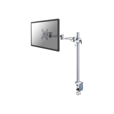 NEOMOUNTS Tischhalterung für Flachbildschirme bis 30″ (76 cm)
