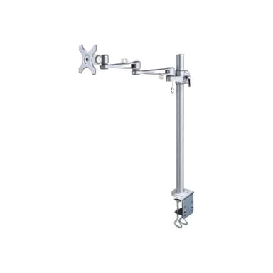 NEOMOUNTS Tischhalterung für Flachbildschirme bis 30″ (76 cm)
