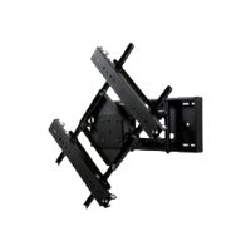 Peerless SmartMount - Befestigungskit (