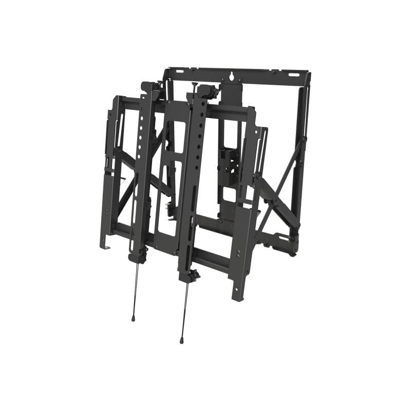 Peerless-AV Full Service Video Wall Moun