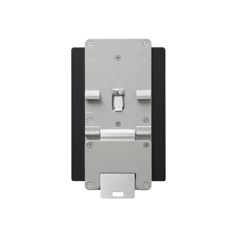 CISCO SYSTEMS IE FAMILY POWER SUPPLY