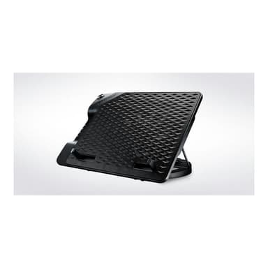 COOLERMASTER Notebook Kühler CoolerMaster NotePal ErgoStand III retail
