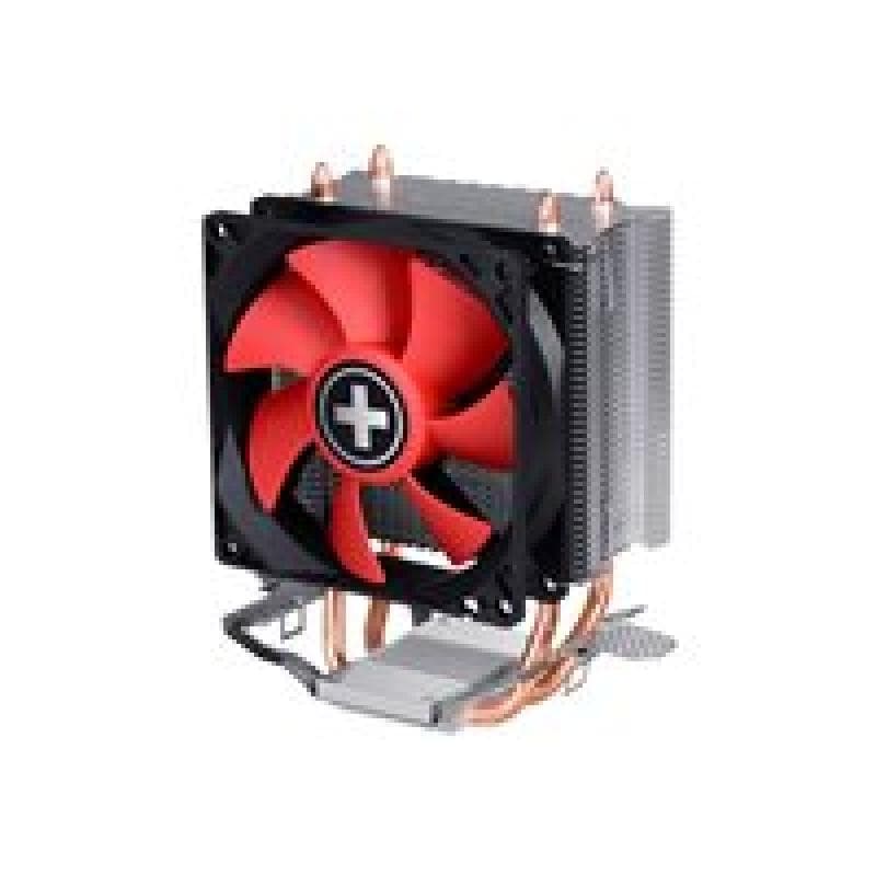 XILENCEPOWER Xilence CPU Kühler A402 für AMD