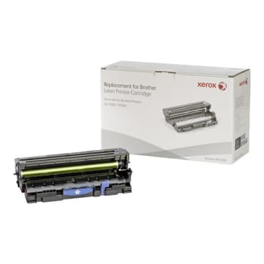 XEROX Brother HL 7050/HL 7050N Schwarz Tonerpatrone
