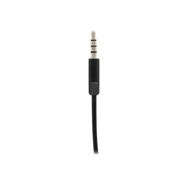 LOGITECH Headset H111 Stereo