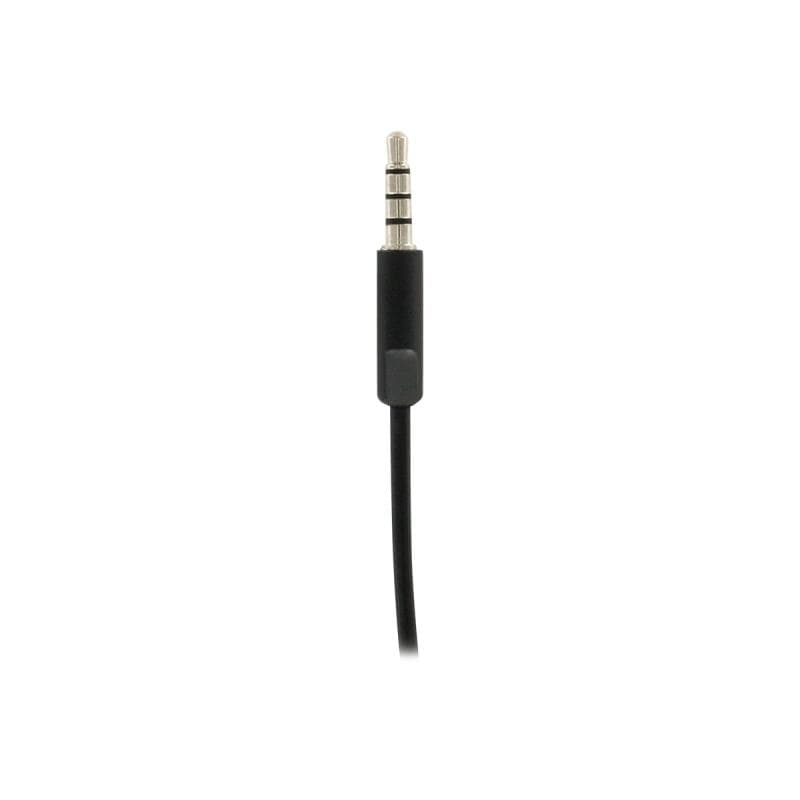 LOGITECH Headset H111 Stereo
