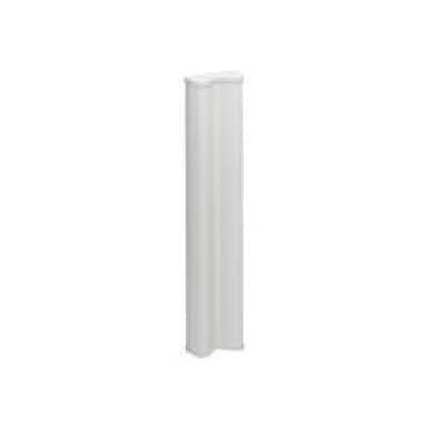 UBIQUITI NETWORKS Ubiquiti sector antenna AirMax MIMO 15dBi 2,4GHz, 120 degr.