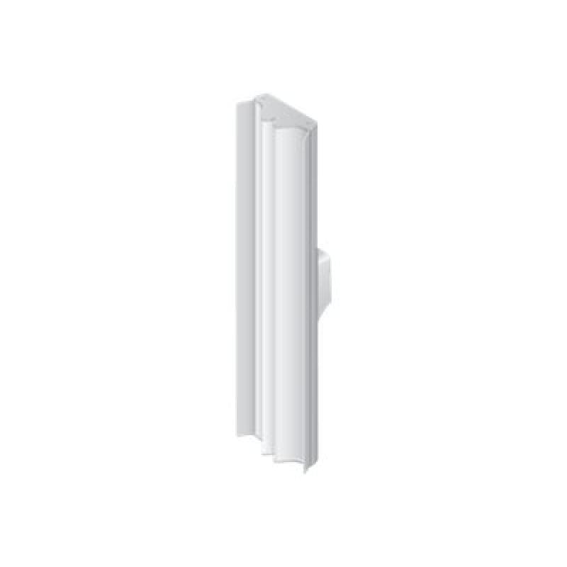 UBIQUITI NETWORKS Ubiquiti sector antenna AirMax AC MIMO 21dBi 5GHz, 60 degr.