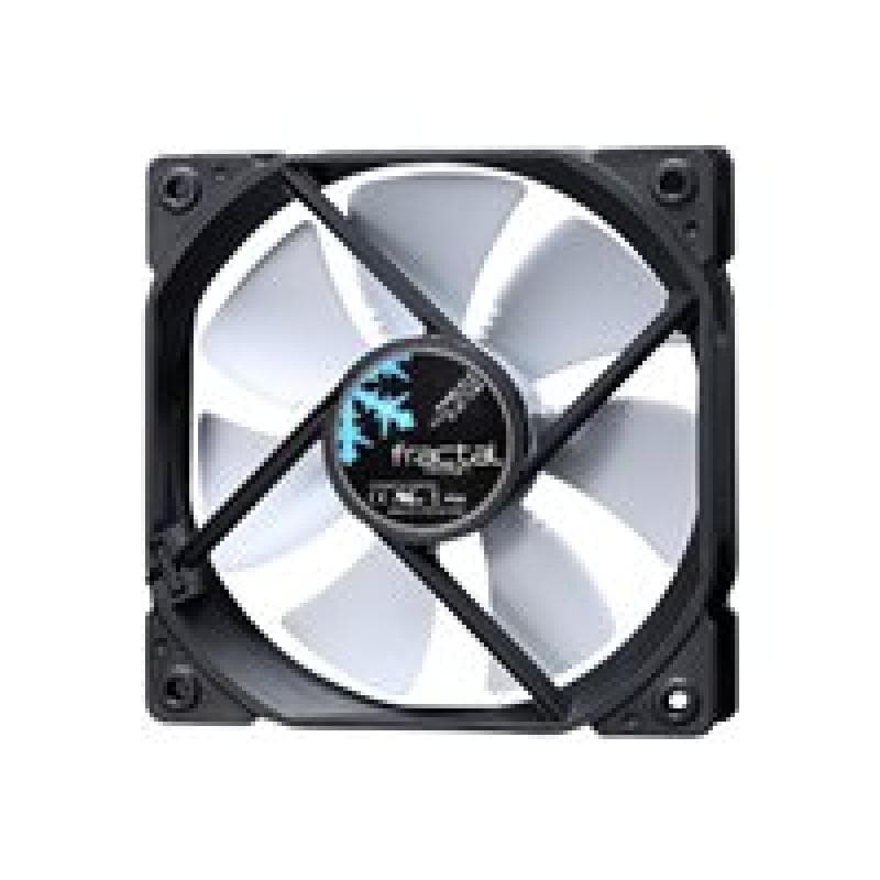 Lüfter FRACTAL-DESIGN Dynamic GP12-WT 120mm