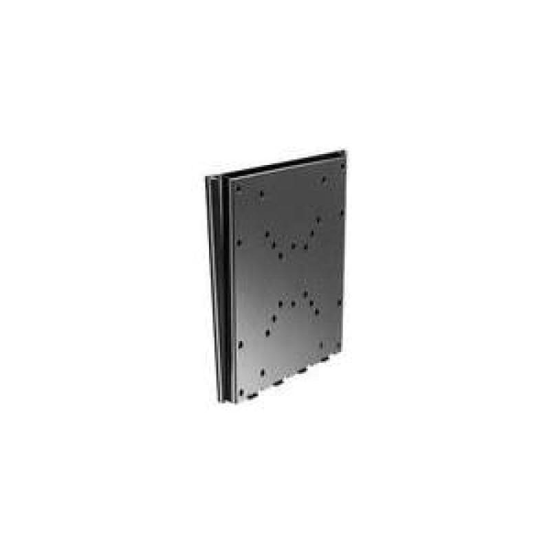 ELO-PLATE-VESA-1523L-BL-R