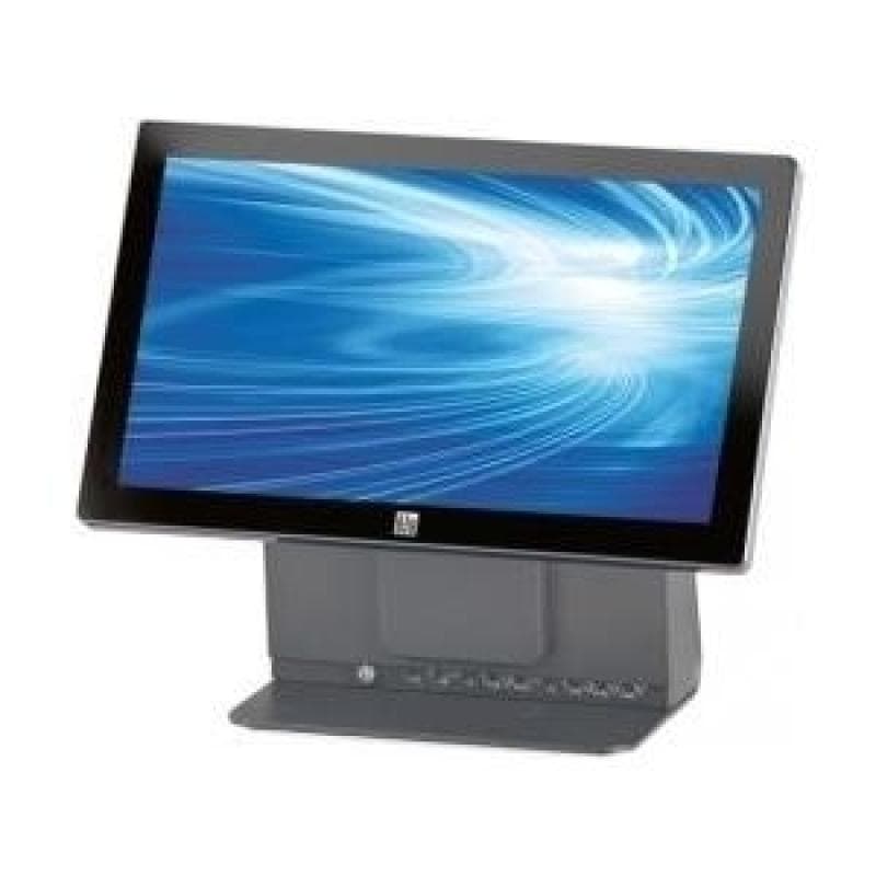 WALL MOUNT KIT FOR E/X-SERIES