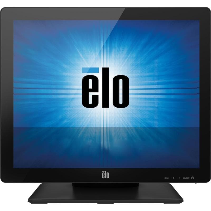 1523L TOUCHDISPLAY