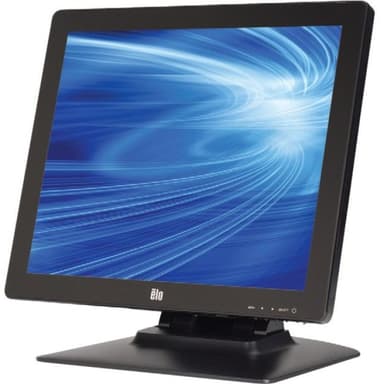 1523L TOUCHDISPLAY