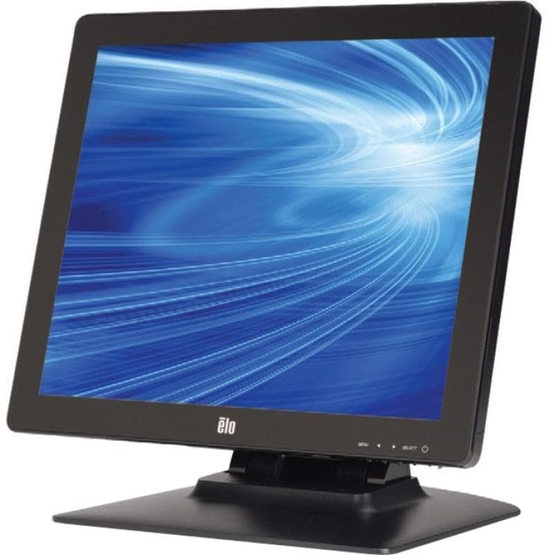 1523L TOUCHDISPLAY
