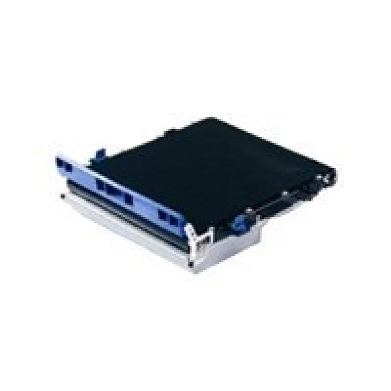 OKI Drucker Transfer Belt