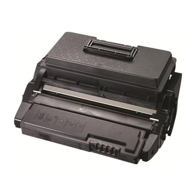 SAMSUNG ML D4550B Schwarz Tonerpatrone